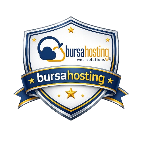 Bursa Vakıflar Dernegi
