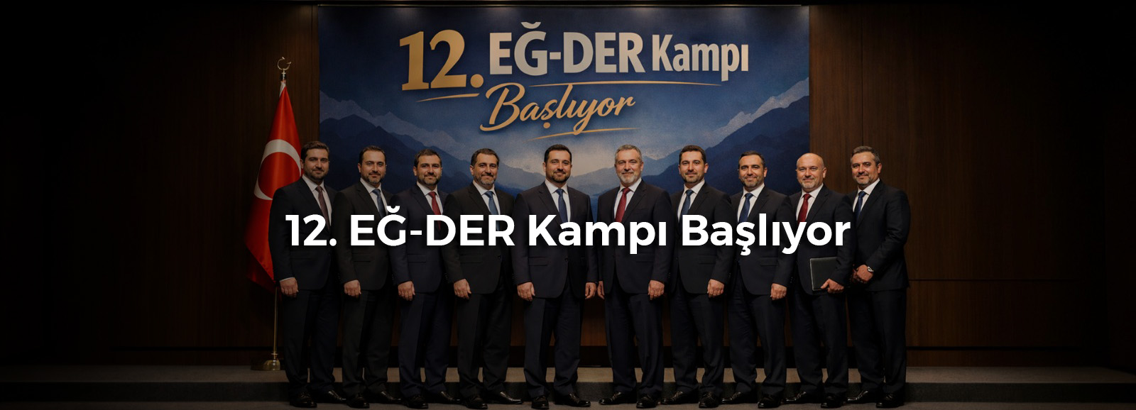 DEMO BAŞLIGI SLİDER 3
